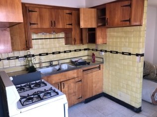 14288 Lincoln Ave, Dolton IL 60419-2340 exterior