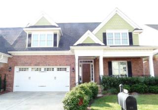 63 Old Grove Ln, Apex, NC 27502-1893