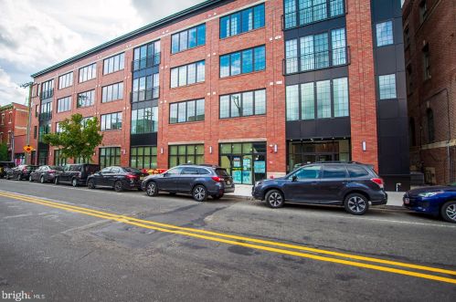 1324 Frankford Ave, Philadelphia PA  19125-3204 exterior