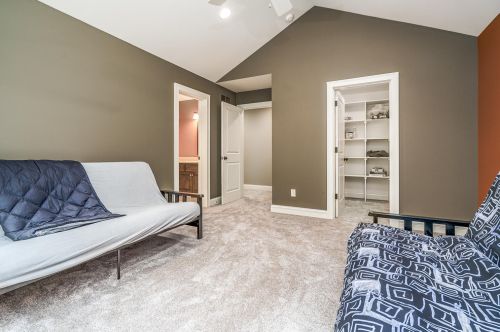 09222 23 1/2 St St, Gobles MI 49055-9253 exterior