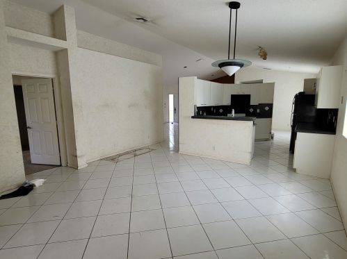 9701 Cherry Blossom Ct, Boynton Beach FL 33437-5435 exterior