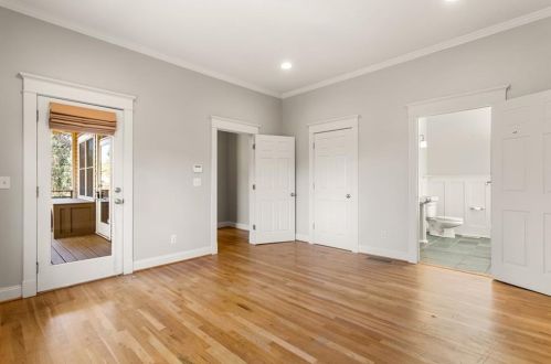 1037 Bouldercrest Dr, Atlanta GA 30316-2269 exterior