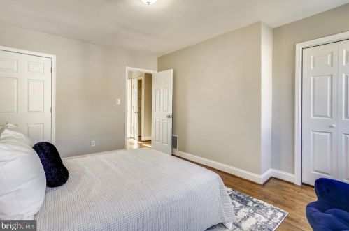 1343 Dexter Ter, Washington DC 20020-5204 exterior