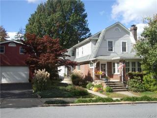 427 6th Ave, Bethlehem PA  18018-5238 exterior