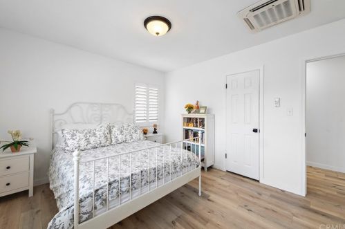 619 Houston Ave, Fullerton CA 92832-3114 exterior