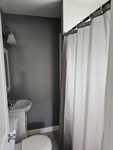 882 Clear Ave, Saint Paul MN  55106-1821 exterior