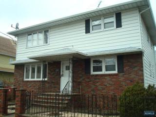 223 Outwater Ln, Outwater NJ  07026-1425 exterior