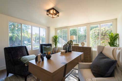 14291 Prospect Ave, Tustin CA  92780-2316 exterior