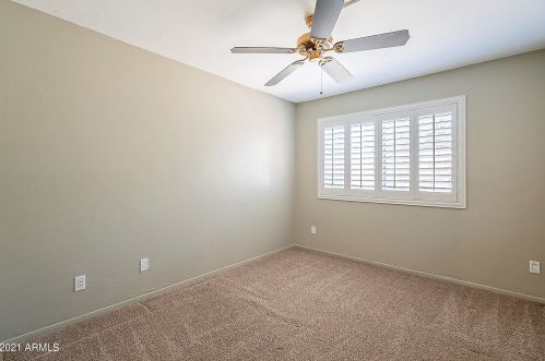 7855 21 Dr, Phoenix AZ 85015-5412 exterior