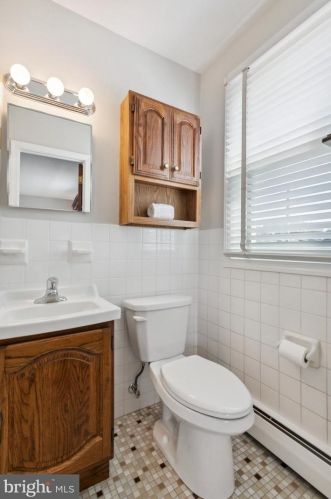 21 Columbus Ave, Pittsburgh PA 15233-1204 exterior