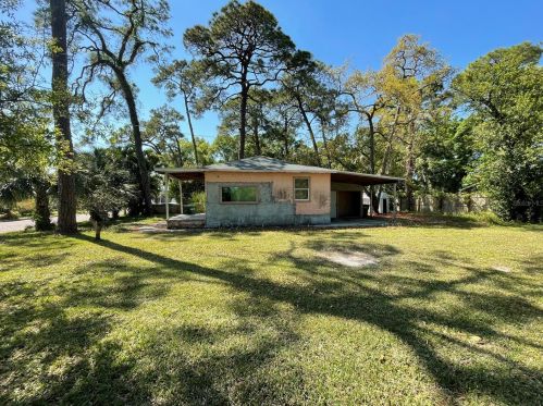 2012 Flagler St, Tampa FL  33605-6630 exterior