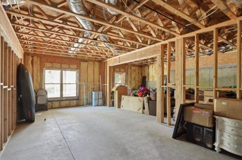 3927 Dahlwiny Ct, Atlanta GA 30350-1153 exterior