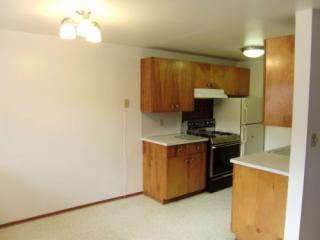 3255 88th St, Seattle WA  98115-3668 exterior