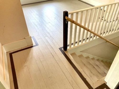 24 Arbutus Ave, Defuniak Springs FL 32435-2426 exterior