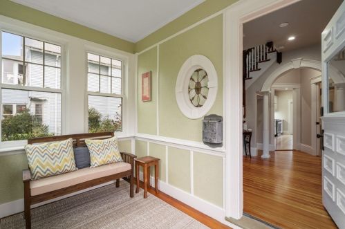 73 Fletcher St, Boston, MA