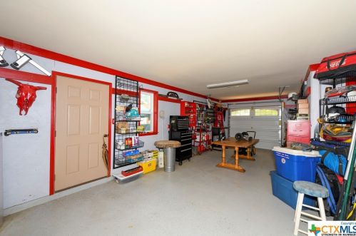 1334 Whispering Water, Spring Branch TX 78070-5613 exterior