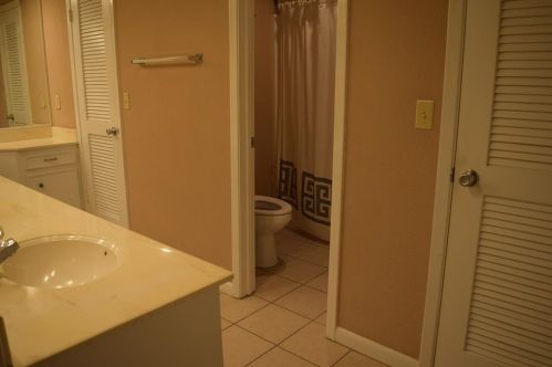 2019 Midlothian Ln, Humble TX 77339-4426 exterior