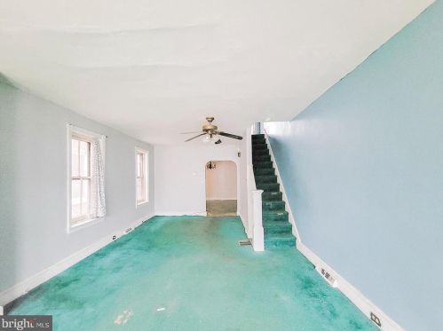 1311 9 St, Chester PA 19013-2403 exterior