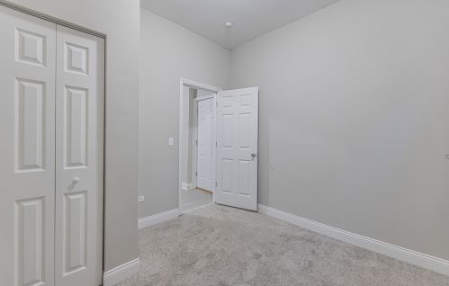 6842 Lowe Ave, Chicago IL  60621-2514 exterior