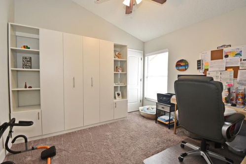 521 Brightview Dr, Lake Mary FL 32746-2314 exterior