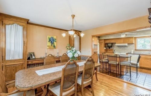 81 Gannet Dr, Commack NY 11725-4904 exterior