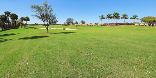 7145 Southport Dr, Boynton Beach FL 33472-2979 exterior