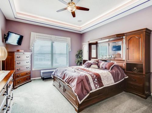 3645 Cavallo Pass, Chaska MN 55318-3602 exterior