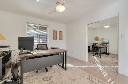 16002 6 Pl, Phoenix AZ 85024-1000 exterior