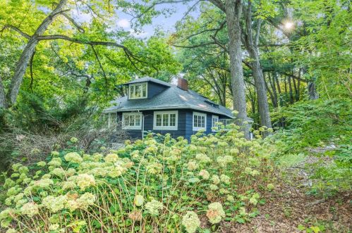 1915 Highland Park Dr, Joliet IL 60432-2245 exterior