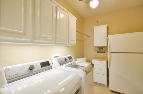 2114 Fern Creek Trl, Humble TX 77346-3063 exterior