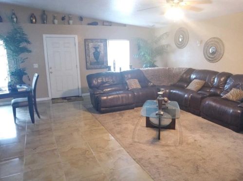 8310 Endive Ave, Tampa FL 33619-7436 exterior