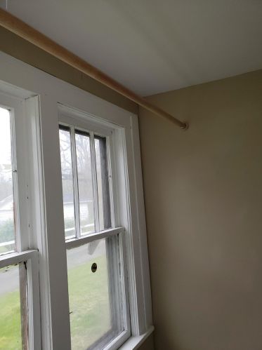 4674 Grand Hvn Rd, Meskegon MI 49441-5553 exterior