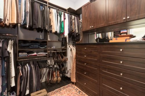 1945 Dayton St, Chicago IL 60614-5028 exterior