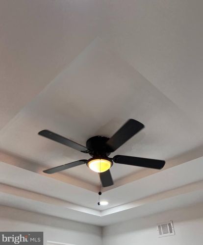 1752 28th St, Philadelphia PA  19145-1613 exterior