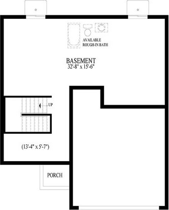 6700 Eich Dr, Joliet IL 60431-5201 exterior