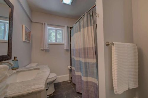 961 Cascade Rd, Atlanta GA 30311-2659 exterior