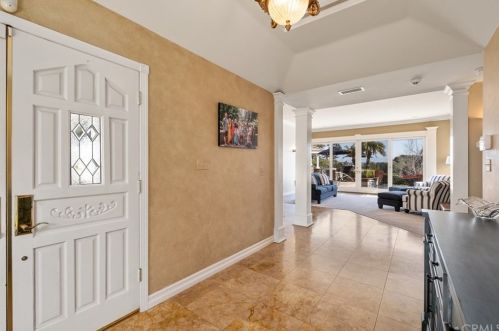 31030 Avenida Del Reposo, Temecula CA 92591-1716 exterior