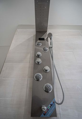 518 6 Ave, Broadview IL 60153-1149 exterior