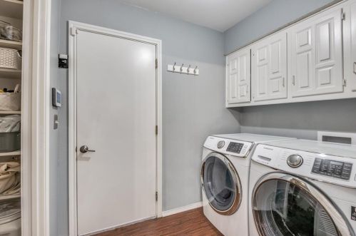 11124 Cactus Ln, Dallas TX 75238-3802 exterior