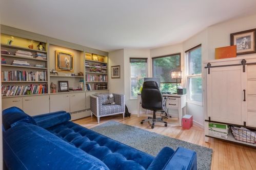 28 Westbourne Rd, Concord NH 03301-2916 exterior