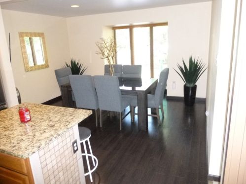 211 Pine Ct, Pittsburgh PA 15237-2634 exterior