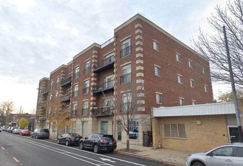 5420 Kedzie Ave, Chicago, IL 60625-2688