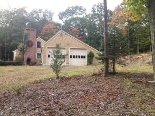 63 Route 81, Deep River, CT 06419-1434