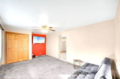 14654 Lincoln Ave, Dolton IL 60419-2338 exterior