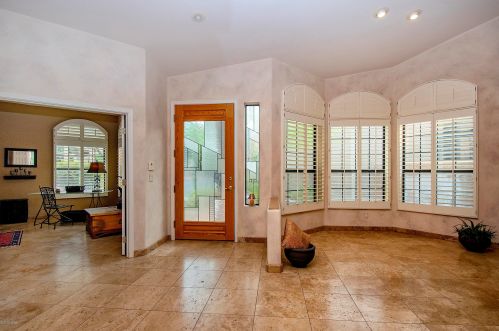 5829 Golden Eagle Dr, Tucson AZ 85750-0817 exterior