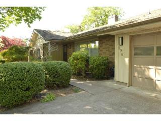 279 Sterling Dr, Eugene, OR 97404-2289