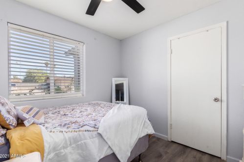 2628 46 Ave, Phoenix AZ 85031-3720 exterior