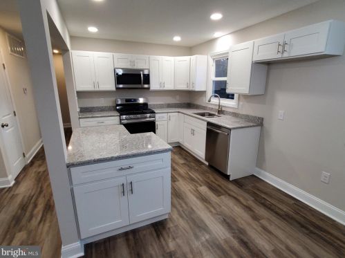 78 Clematis St, Browns Mills NJ 08015-3443 exterior