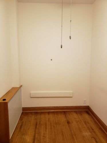 3217 Southport Ave, Chicago IL 60657-3228 exterior