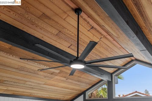 1735 Ancona Ct, Concord CA  94519-1524 exterior